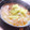 ゆうちゃき's cooksnap of when they made 白滝で！コクまろミルク味噌ラーメン風♡.