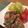 クックIA567P☆'s cooksnap of when they made 外カリッ中ふんわり 鯖の竜田揚げ.