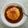 クックTIBC7B☆'s cooksnap of when they made 天津飯.