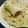 ひとみn♪'s cooksnap of when they made 箸が止まらない！もっちりヒラヤーチー.