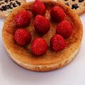 しひみまま's cooksnap of when they made 水切り不要！ヨーグルトチーズケーキ.