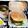 ☆モフモフ507☆'s cooksnap of when they made もやし入りつくねのライスバーガー.