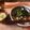 クック4E02ZW☆'s cooksnap of when they made ガーリックバターしょうゆで！肉食系豚丼.