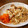 カメの子くじら's cooksnap of when they made 不動の人気No.1ごはん★　納豆ごはん.