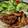 南国ラバー's cooksnap of when they made 和風きのこハンバーグ.