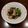 Ｐ子ママ's cooksnap of when they made ✿定番で簡単❀豚肉の✿ナスピー味噌炒め.