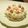りこりこぴ's cooksnap of when they made イチゴのホールケーキ.
