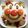 しゃもじもじ's cooksnap of when they made しっとり♡紅茶のスフレロールケーキ.