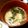 サトモユリア's cooksnap of when they made 簡単 ワカメ 椎茸 えのきの 中華スープ.