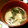 サトモユリア's cooksnap of when they made 簡単 ワカメ 椎茸 えのきの 中華スープ.