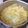 kanaんちのごはん's cooksnap of when they made 簡単！ 野菜がいっぱいスープ.