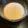 アルカママ's cooksnap of when they made ◎勝手に2層！きなこみるくぷりん◎.