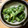 のぶなお７'s cooksnap of when they made 簡単和食♪菜の花のからし和え.