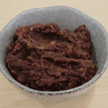 居食屋オヤジ's cooksnap of when they made あっさりめ！小豆の煮方.