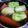 体幹トレ頑張り中！'s cooksnap of when they made ロールキャベツ 離乳食 完了期 後期.