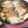 T0moco's cooksnap of when they made 簡単！巻き巻き餃子♪.