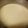 aripurin's cooksnap of when they made 春きゃべつと新玉葱の豆乳ポタージュ.