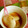 にゃおはは's cooksnap of when they made 桜薫る＊桜餡かけもちもち桜白玉だんご.