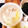 クック3LP3BY☆'s cooksnap of when they made 簡単！とろろご飯.