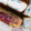 307号室's cooksnap of when they made 甘い卵焼き.
