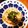 クック3LP3BY☆'s cooksnap of when they made お手軽簡単にさっぱり酸味の豚しゃぶサラダ.