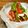まっさまさママ's cooksnap of when they made 生ハムと新玉ねぎさっぱりマリネ.