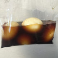 クックNHTIA3☆'s cooksnap of when they made ル・クルーゼで超簡単半熟煮卵（つゆ節約版.