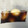クックNHTIA3☆'s cooksnap of when they made ル・クルーゼで超簡単半熟煮卵（つゆ節約版.