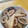 かしゅかしゅん's cooksnap of when they made 掘りたて！旬の筍とイカの煮物.