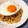 ＊marble＊'s cooksnap of when they made アジアン風焼きそば.