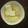 クックCMG2A1☆'s cooksnap of when they made 高野豆腐とえのきの煮物.