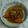 こけころん's cooksnap of when they made 簡単美味♪染み柔鰹出汁かぼちゃの煮物.