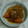 こけころん's cooksnap of when they made 簡単美味♪染み柔鰹出汁かぼちゃの煮物.