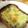 広野のタイタン's cooksnap of when they made 簡単☆美味しい☆デザートピザ風.