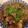 パフケーキ's cooksnap of when they made なすと豚肉のみぞれ煮.