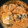 ★あきすけ★'s cooksnap of when they made さばのみぞれ煮.