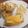 クックZ8J4H4☆'s cooksnap of when they made ♡小さい焼きどうふ♡.