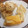 クックZ8J4H4☆'s cooksnap of when they made ♡小さい焼きどうふ♡.