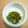 シナモシナモ's cooksnap of when they made 離乳食中期～食べやすい☆ピーマンサラダ.