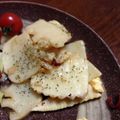 ゆづ♪mama♪'s cooksnap of when they made 和風よ★たけのこのバター炒め★.