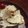 ゆづ♪mama♪'s cooksnap of when they made 和風よ★たけのこのバター炒め★.