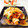 mooooooog's cooksnap of when they made 鰆の彩り南蛮漬け.