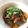 よこ耳ねこ's cooksnap of when they made ★牛肉とかぼちゃのオイスター炒めピリ辛★.