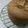 まるんくん's cooksnap of when they made 小さなスポンジケーキ（ココア）.