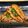 ☆クレア☆'s cooksnap of when they made 絶品♪鰯の蒲焼き丼★.