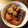 クックP85T8Z☆'s cooksnap of when they made 里芋のほっこり煮物.