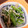 いせご's cooksnap of when they made 小松菜とえのきの塩炒め☆しらす入り☆.