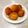 ＠迷子＠'s cooksnap of when they made サーターアンダギー（プレーン味）.