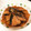 p0u02's cooksnap of when they made おいしい 簡単 ぶり大根 !.