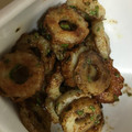 クック69LGPY☆'s cooksnap of when they made 簡単！美味しいお弁当おかずマヨ磯辺ちくわ.